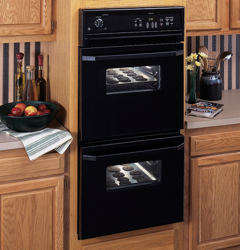 GE® 24