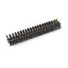 Brush 15L X 335Od G2