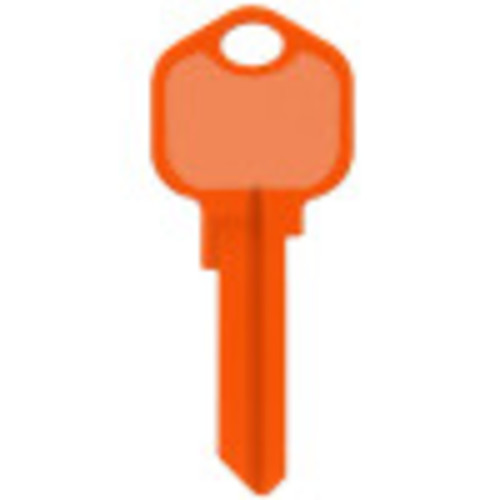 WriteOnIt Key Blank Innovative Keys Decorative Keys Keys