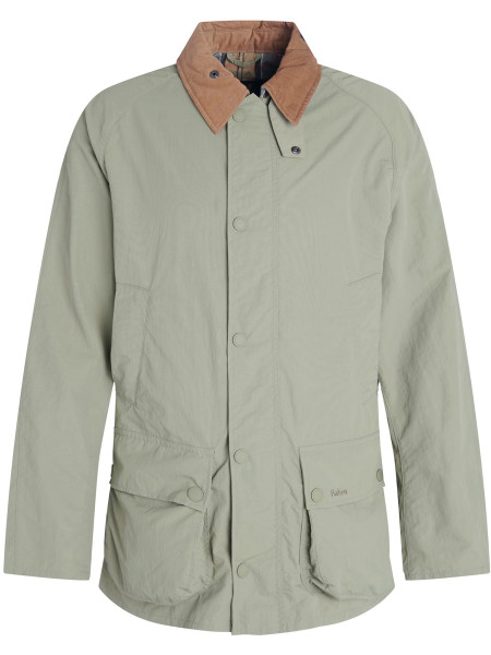 Jacke Ashby Showerproof Jacke Ashby Showerproof