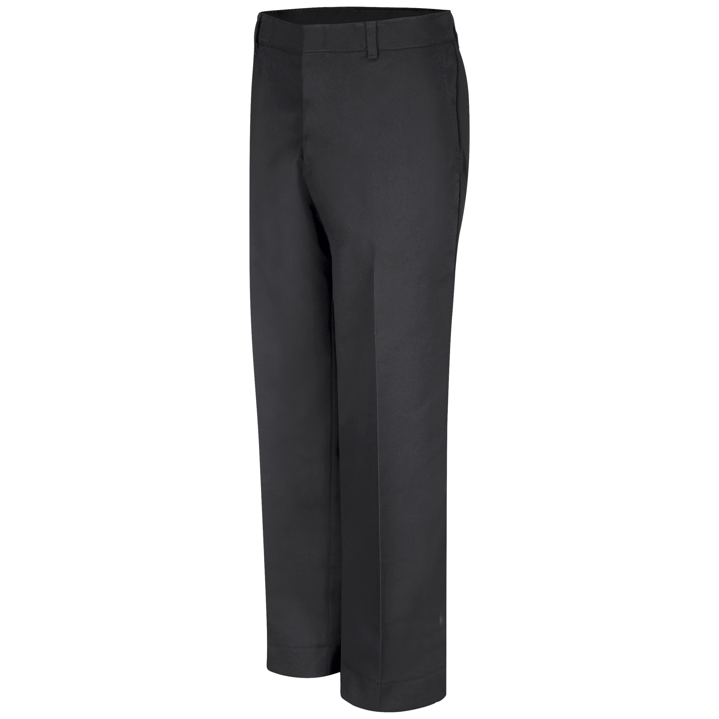 Pantalón industrial Red Kap de ajuste moderno para hombre - Imagen 4 de 5