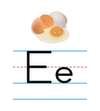 s--fkFukFZn--/lvh06uwateesjlmstmb6.jpg
