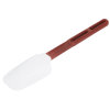 13 ½-inch high-temperature SoftSpoon™ utensil
