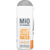 MiO Vitamins Orange Tangerine Liquid Water Enhancer Drink Mix, 1.62 fl. oz. Bottle