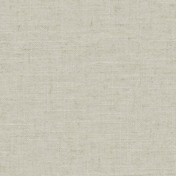 SCHELP-20 Curtains