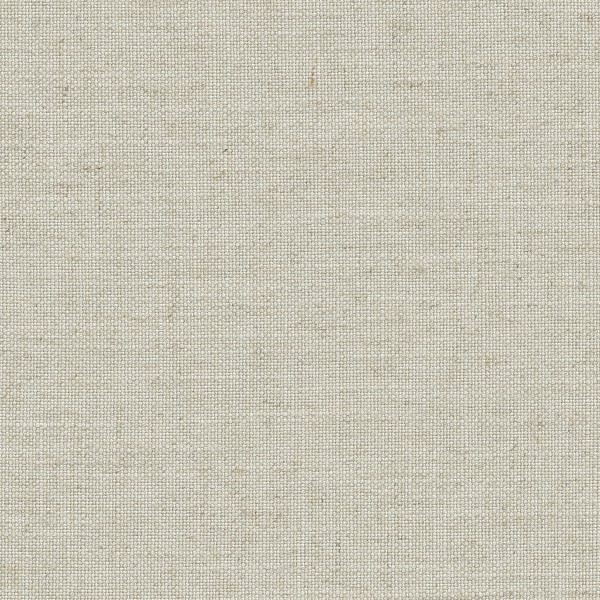 SCHELP-20 Curtains