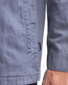 Melonby Overshirt 