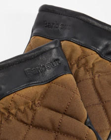 Dalegarth Gloves 