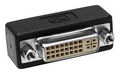 iStation DV1 Female to DV1 Female Coupler 1 per Package