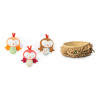 Simply Bright Starts™ Baby Bird Put & Take™