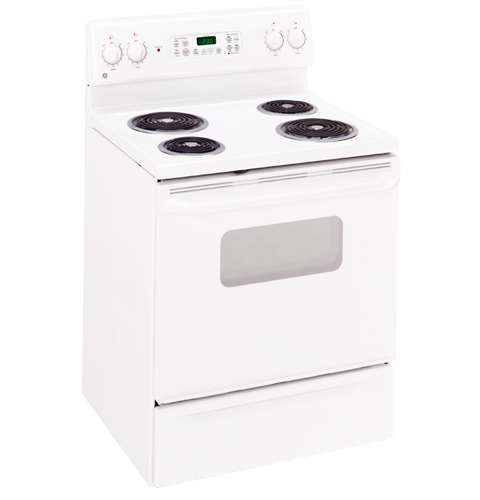 GE® 30