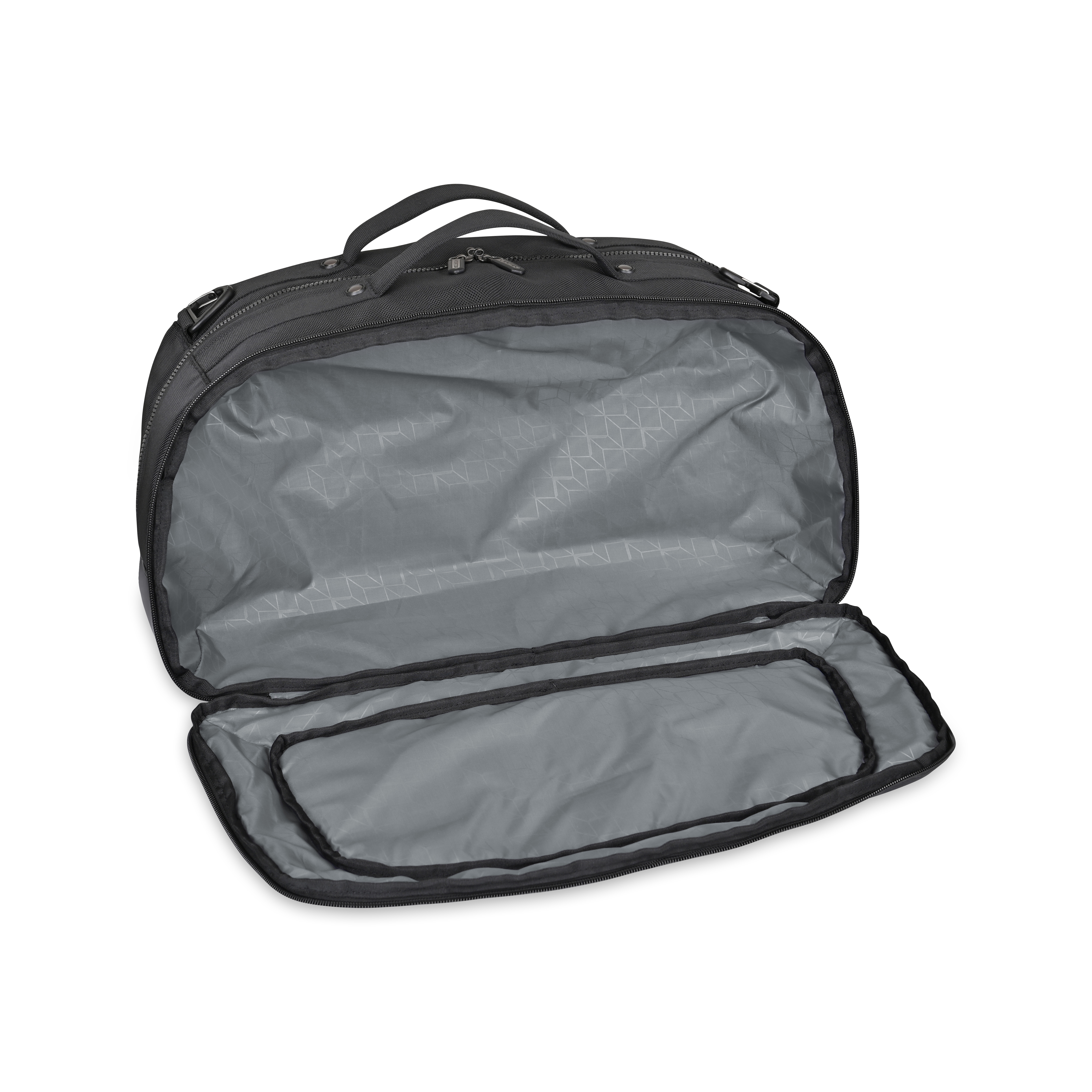 Vertex® Brooklyn Duffel-Vertex