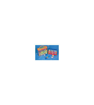 s--fku76PWr--/vsmj1bl817dzkvevcya2.jpg