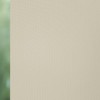 Unico 4570 Roller Blind