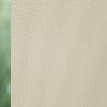 Unico 4570 Roller Blind