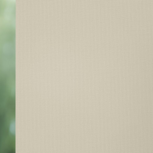 Unico 4570 Roller Blind