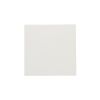 6th Avenue White 6×6 Field Tile Glossy