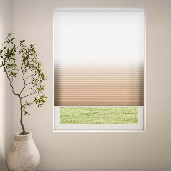 Elan Ombre duo tone 2413 Duette
