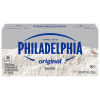 Philadelphia Original Cream Cheese, 8 oz Brick