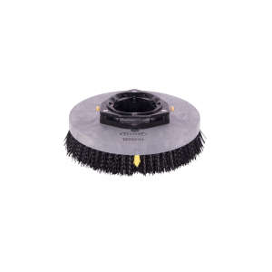 Brush Assy Disk 12.0D Scb Pyp
