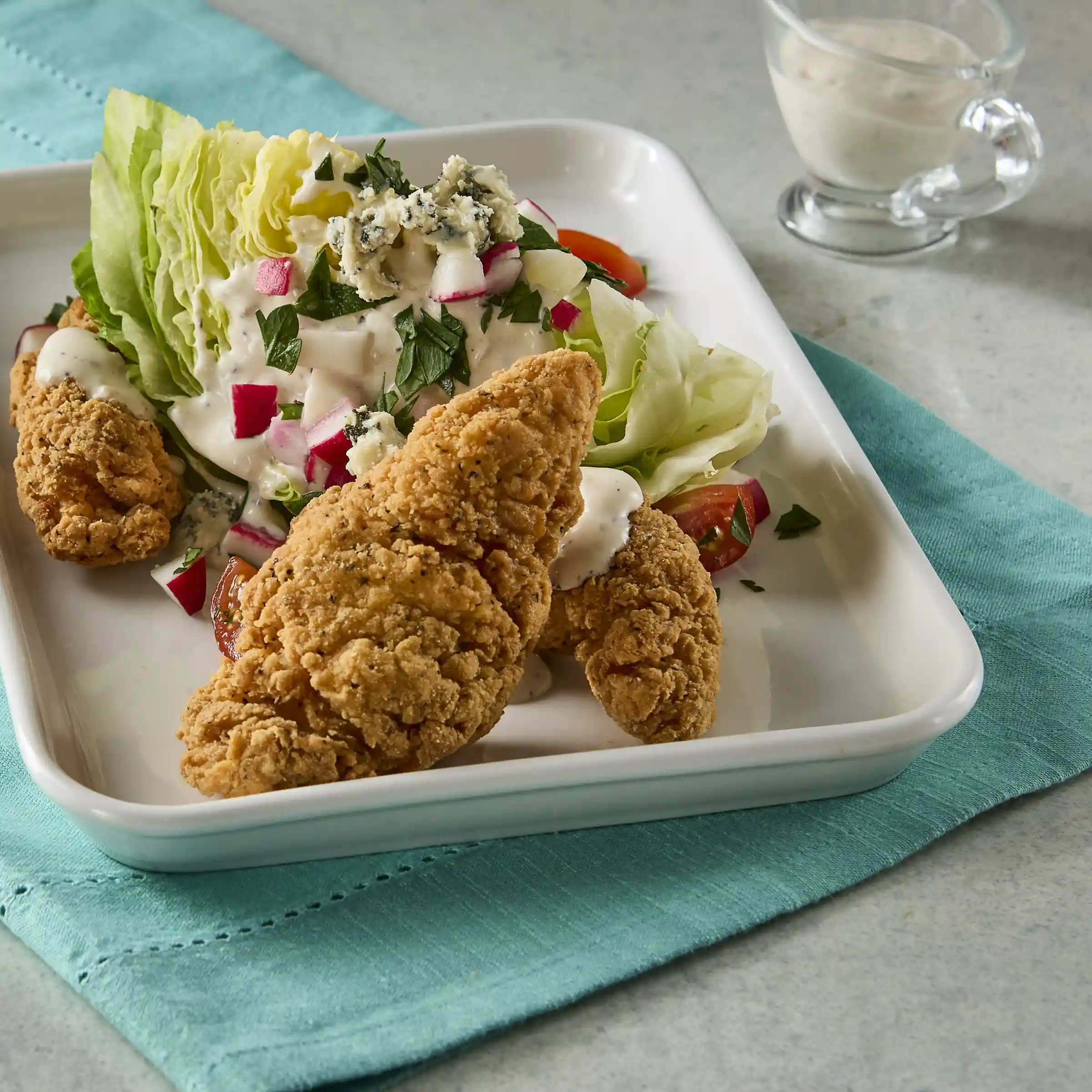 Tyson® Fully Cooked Homestyle Pepper Chicken Tenderloin Fritters https://images.salsify.com/image/upload/s--wZ_nWhRa--/q_25/5045b50736e9ce223eca9b0354a381c63e04deb9.webp