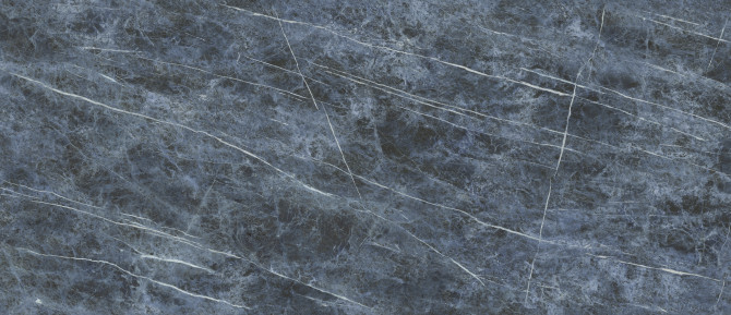 Evolve Sky 48×110 Slab Polished Rectified
