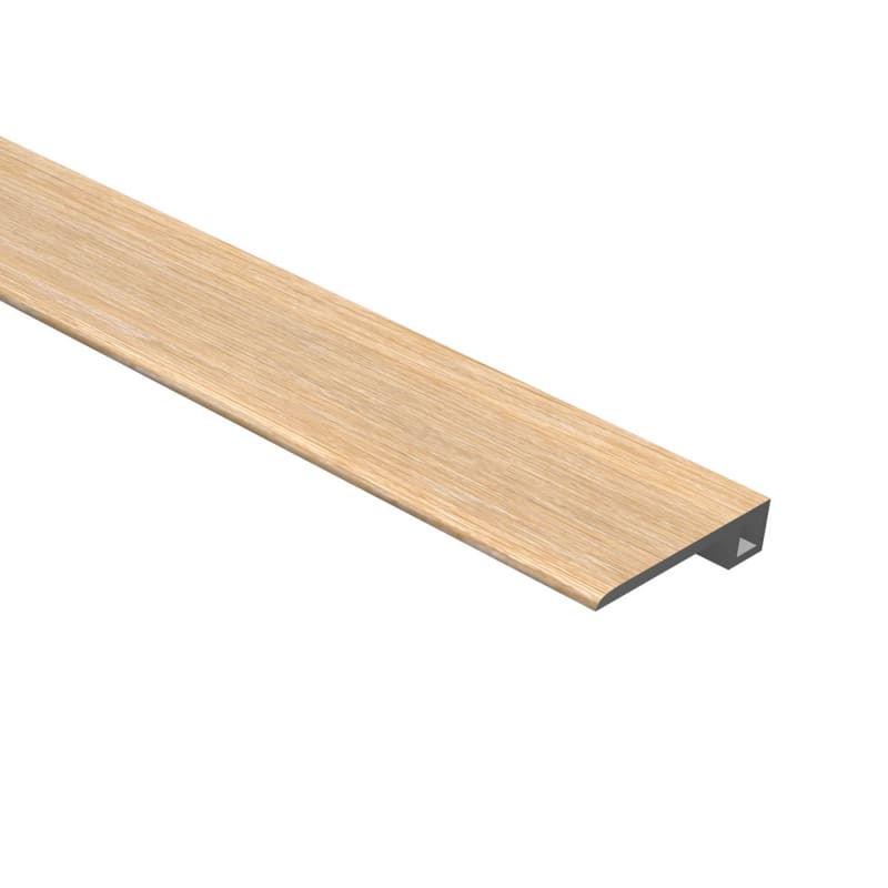 Natural Elm Cali Vinyl Threshold Select XL-0