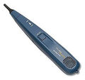 Pro3000 Analog Probe