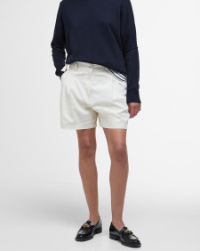 Shorts Cecile 