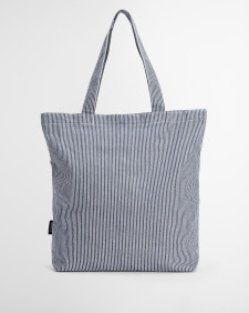 Tote Bag Tynedale Striped 