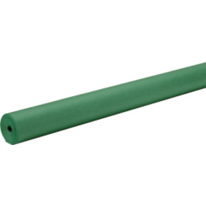 Duo-Finish® Paper, Emerald, 48" x 200', 1 Roll
