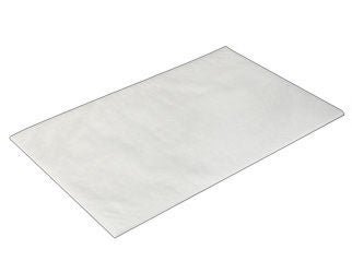 BPAP Filter Respironics® Ultrafine Disposable 1 per Pack White No Tab