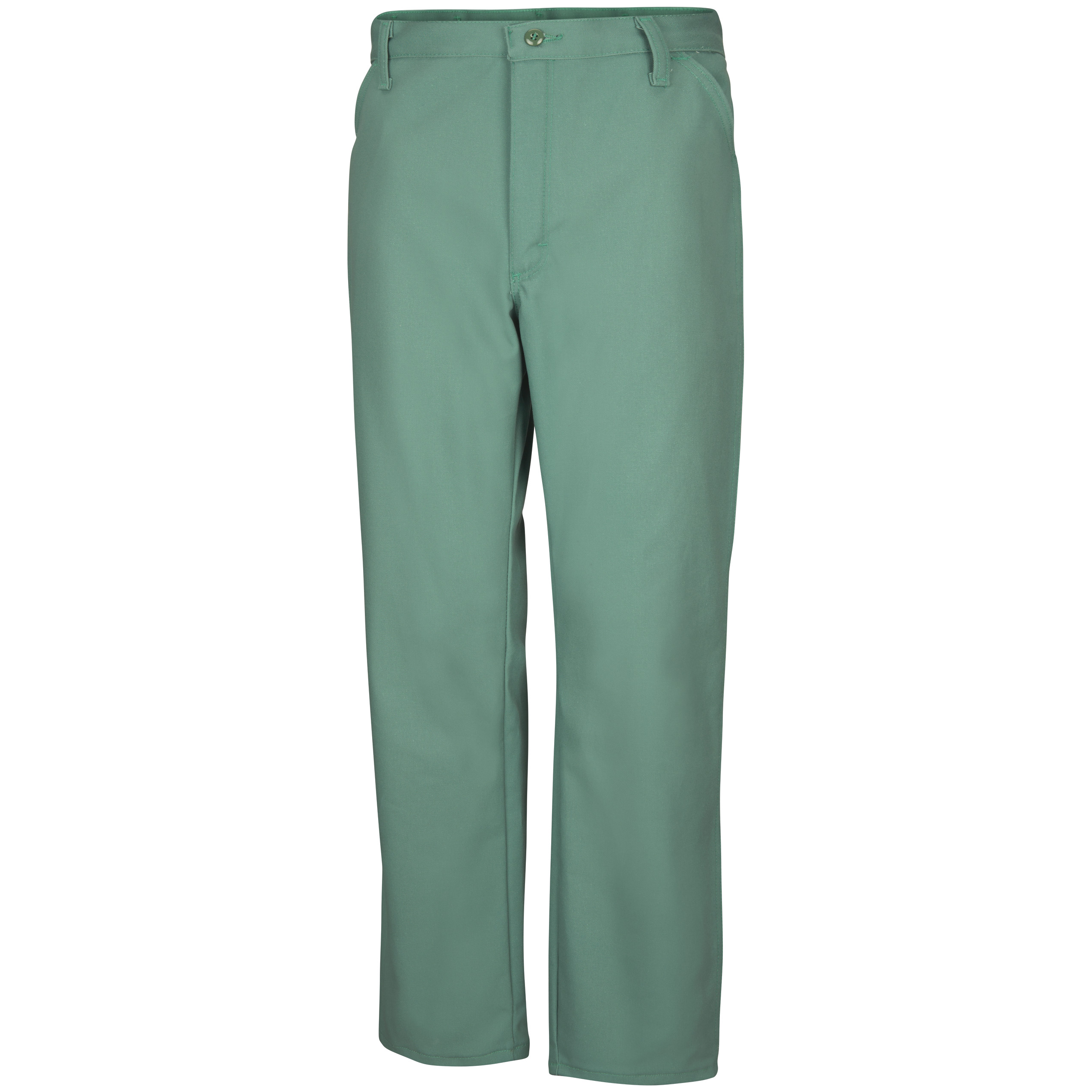 Molten Metal Work Pant-Bulwark