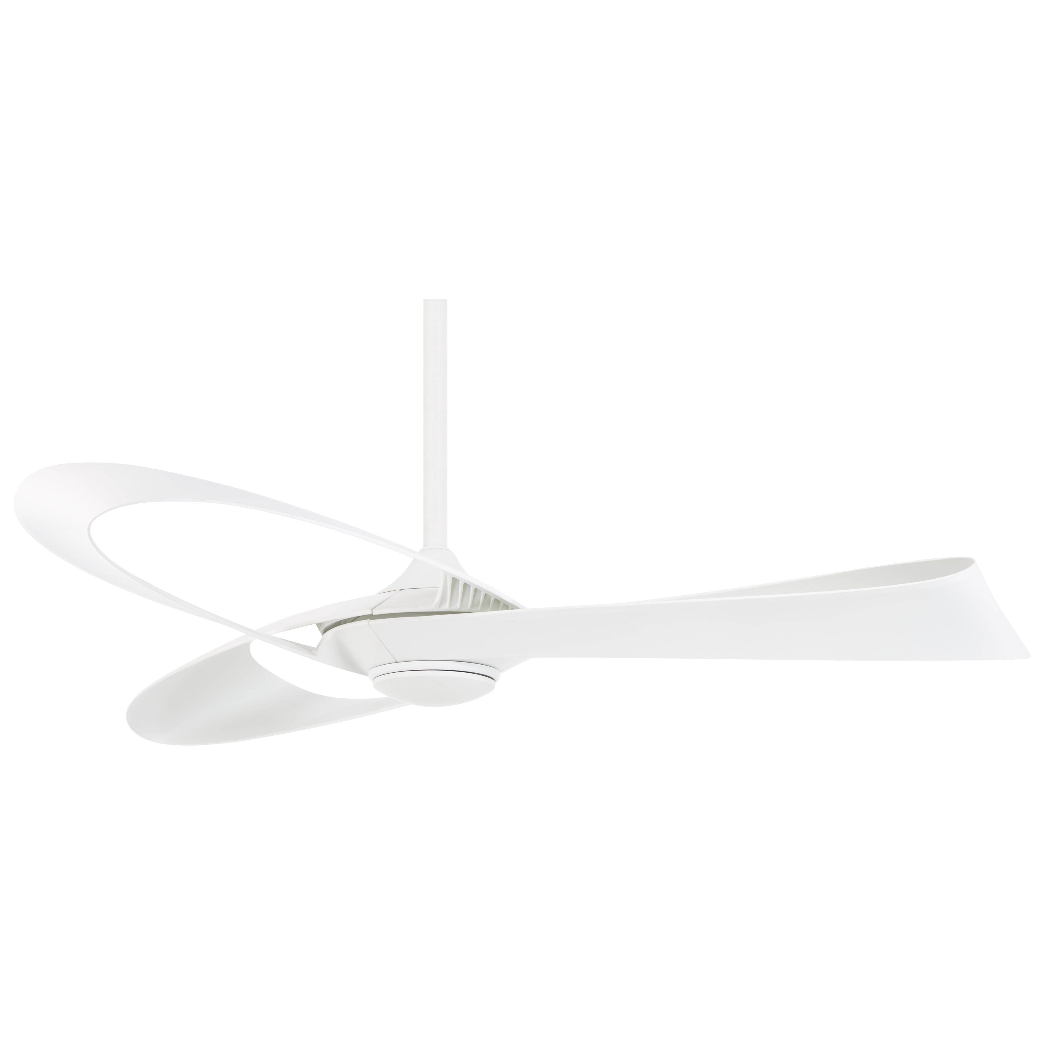 Bowie - 52" Ceiling Fan