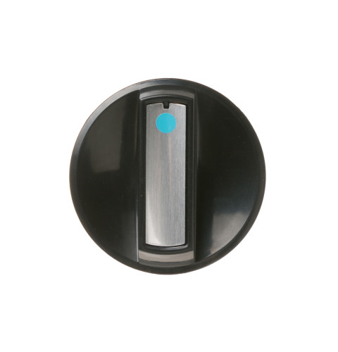 TIMER KNOB