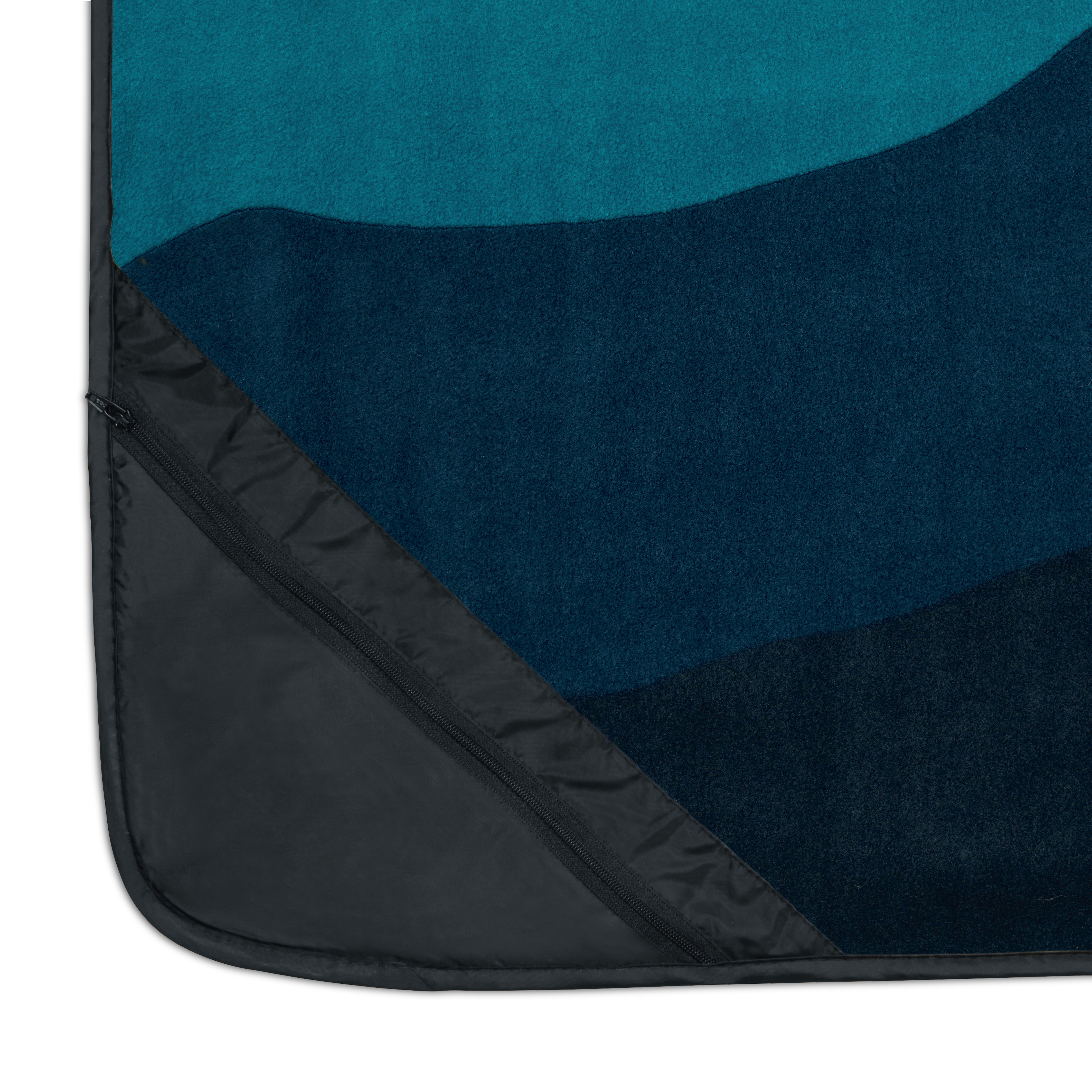 Slowtide® Camp Blanket-Slowtide