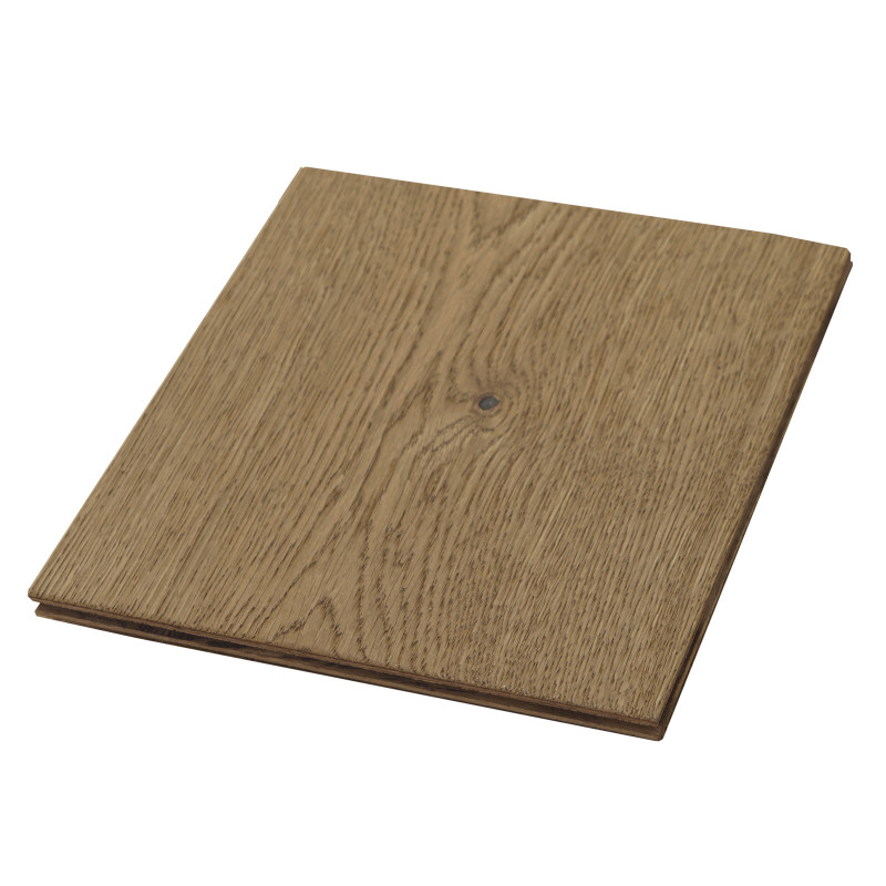 Sample - Crush and Blush First Press Cali Hardwoods flooring-0