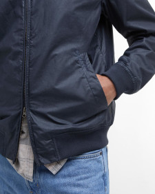 Wachsjacke Royston Lightweight 