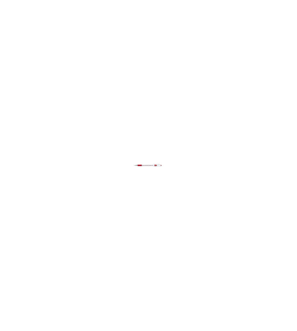 s--fmC9i-dh--/zs3trrdmbq4wrqehiv5p.jpg