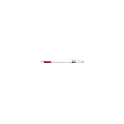 s--fmC9i-dh--/zs3trrdmbq4wrqehiv5p.jpg