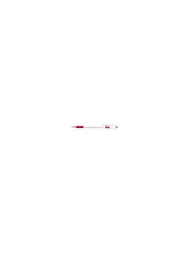 s--fmC9i-dh--/zs3trrdmbq4wrqehiv5p.jpg