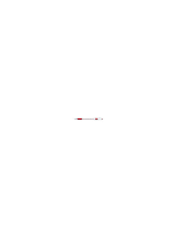 s--fmC9i-dh--/zs3trrdmbq4wrqehiv5p.jpg