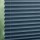 Tazzlo Topar® Plus 8061 Pleated Blind