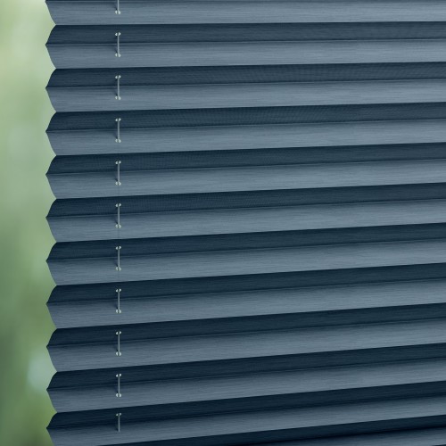 Tazzlo Topar® Plus 8061 Pleated Blind
