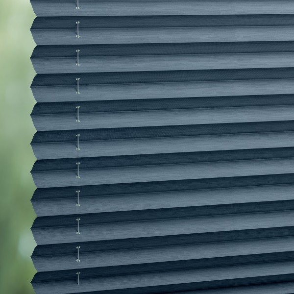 Tazzlo Topar® Plus 8061 Pleated Blind