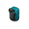 Tennant, X2 ROVR, 16", Disc, Autonomous Floor Scrubber