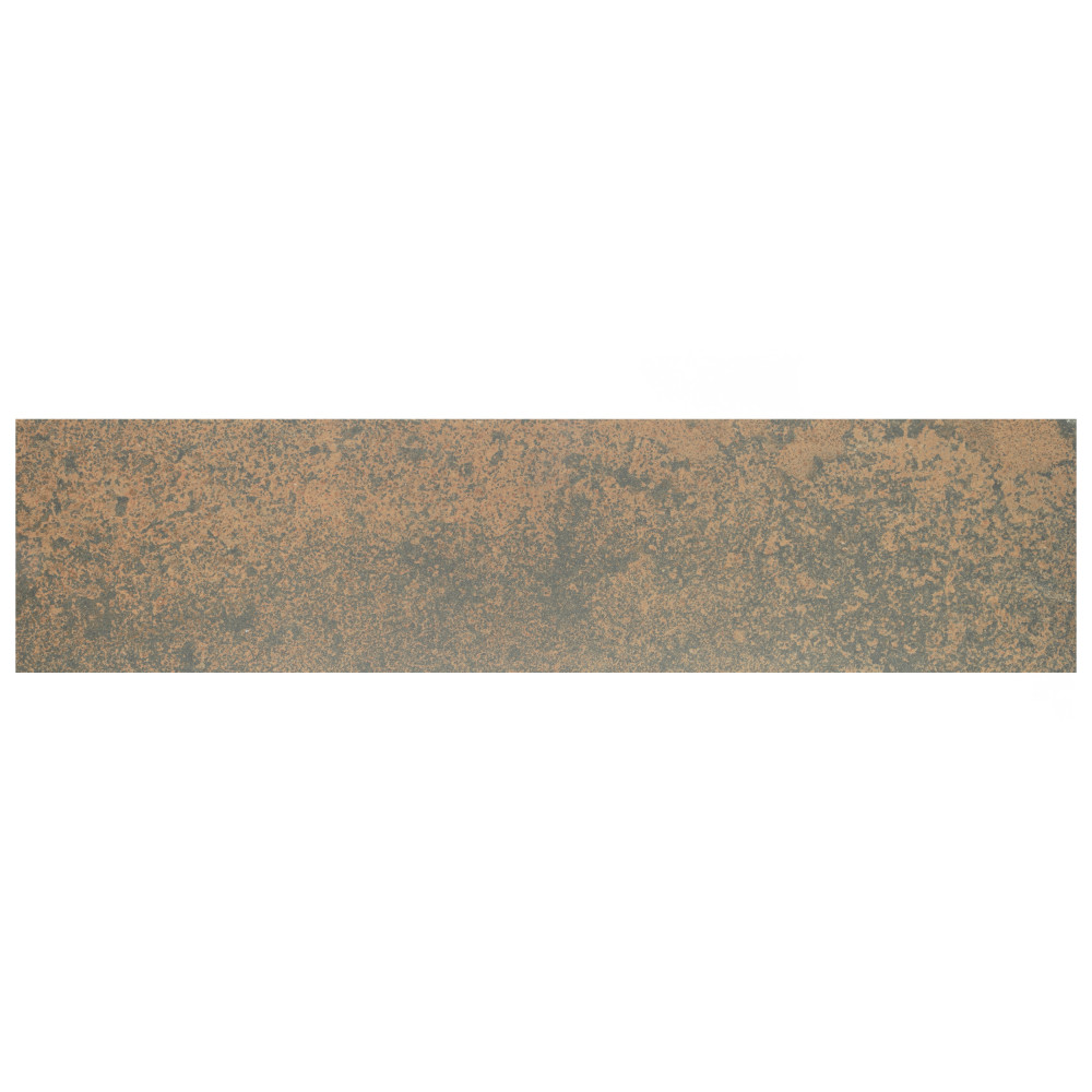 Maheno Mix 8-1/2 in. x 35-1/2 in. Porcelain Floor and Wall Tile