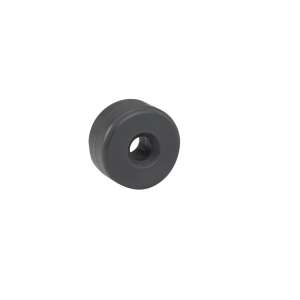 Roller Squeegee