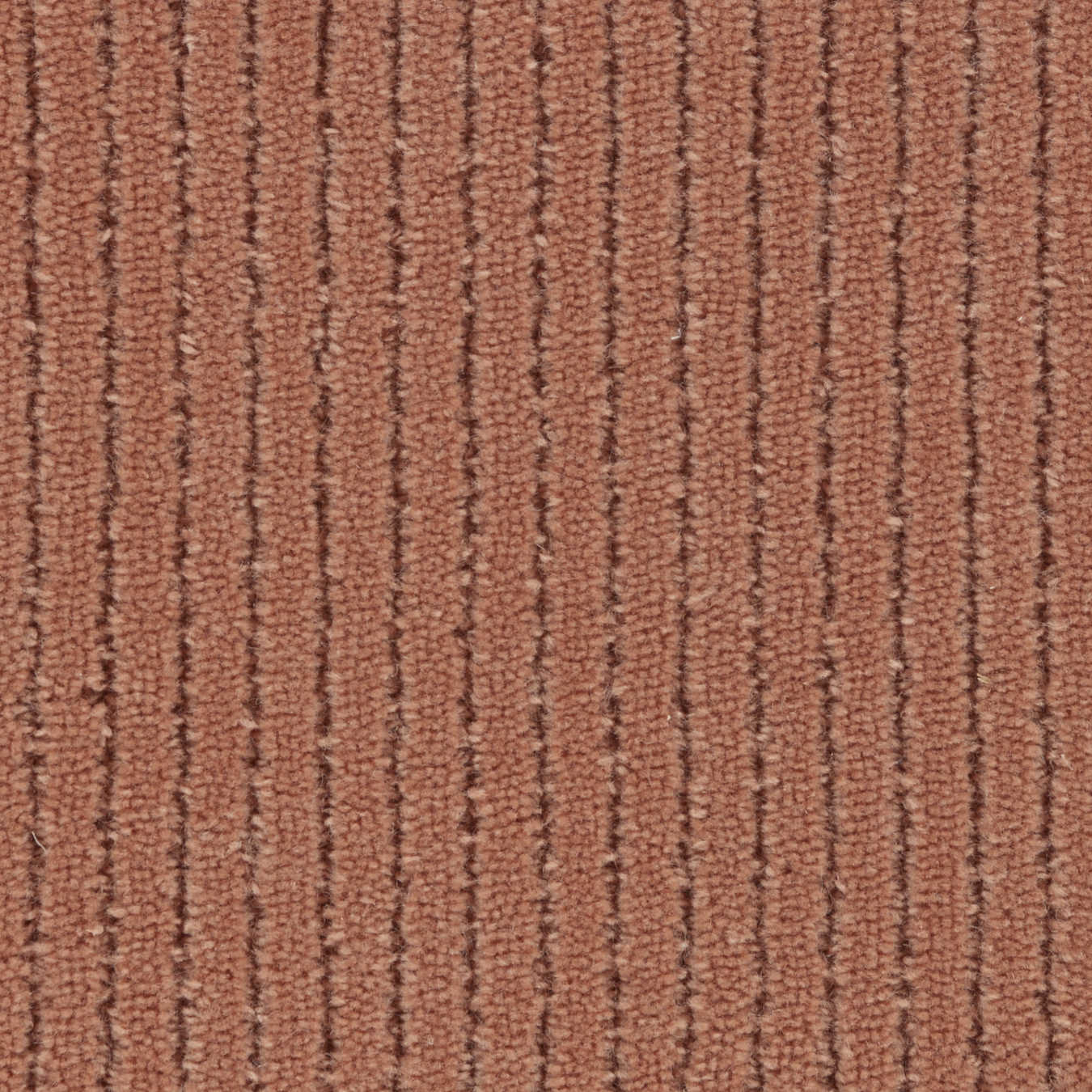 color-rug1