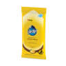 SCJ319250, SC Johnson,  Pledge Lemon Furniture Polish Wipes,  288/Case